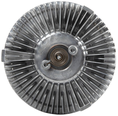 Four Seasons Engine Cooling Fan Clutch 36704