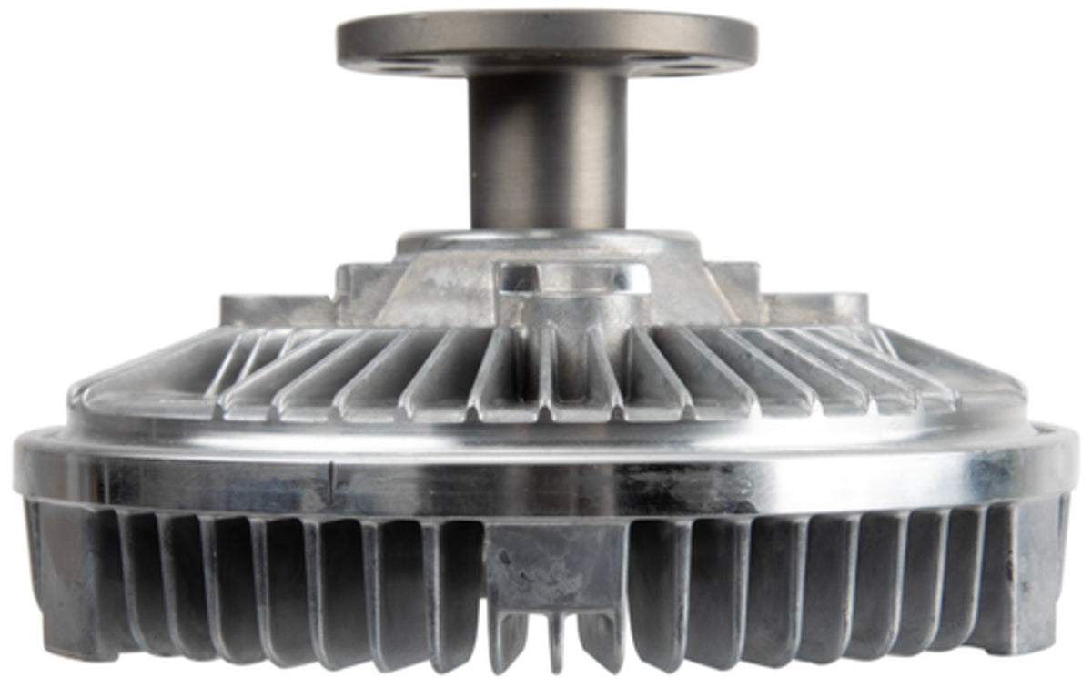 Four Seasons Engine Cooling Fan Clutch 36704