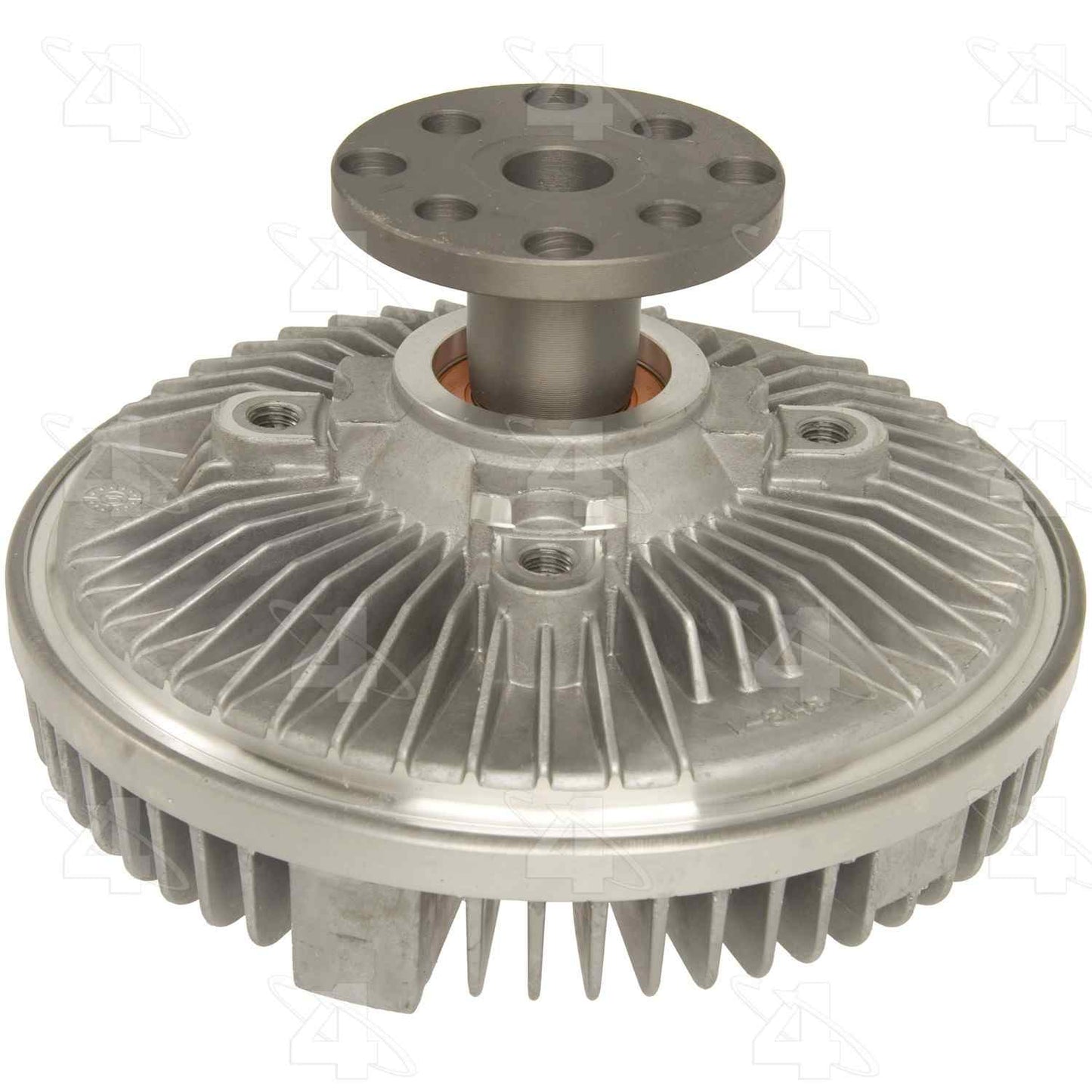 Four Seasons Engine Cooling Fan Clutch 36704