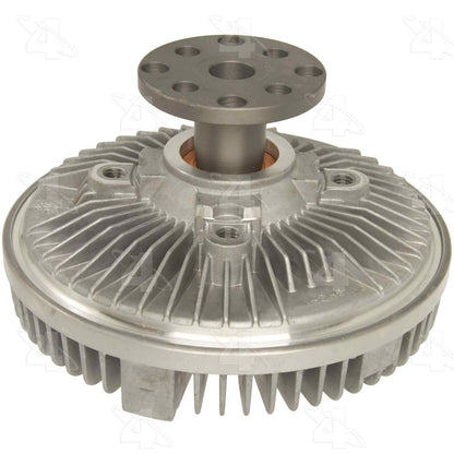 Four Seasons Engine Cooling Fan Clutch 36704