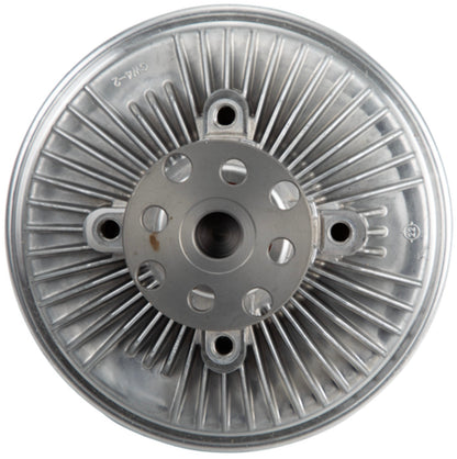 Four Seasons Engine Cooling Fan Clutch 36704