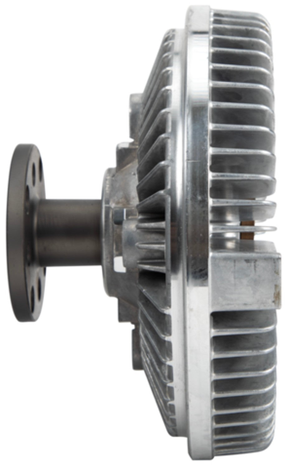 Four Seasons Engine Cooling Fan Clutch 36704
