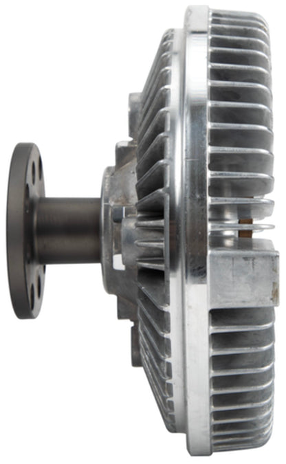 Four Seasons Engine Cooling Fan Clutch 36704