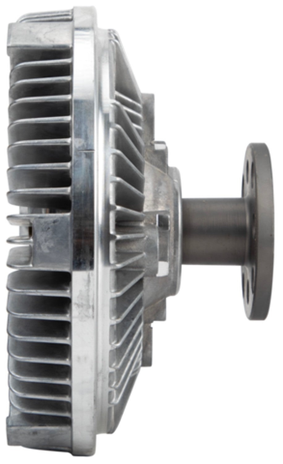 Four Seasons Engine Cooling Fan Clutch 36704