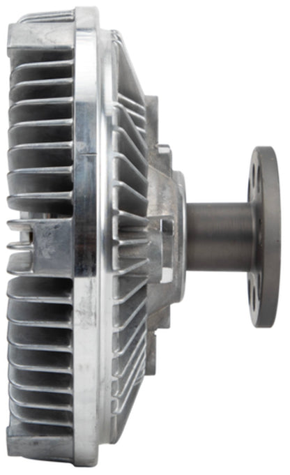 Four Seasons Engine Cooling Fan Clutch 36704