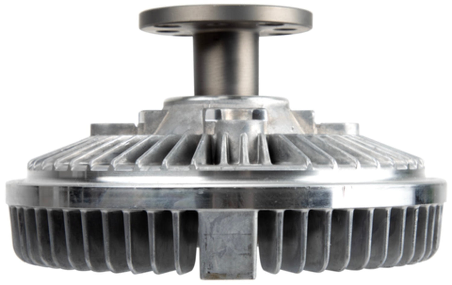 Four Seasons Engine Cooling Fan Clutch 36704