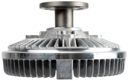 Four Seasons Engine Cooling Fan Clutch 36704