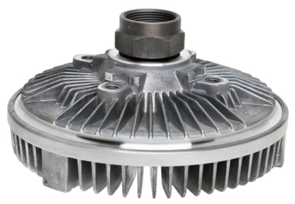 Four Seasons Engine Cooling Fan Clutch 36705