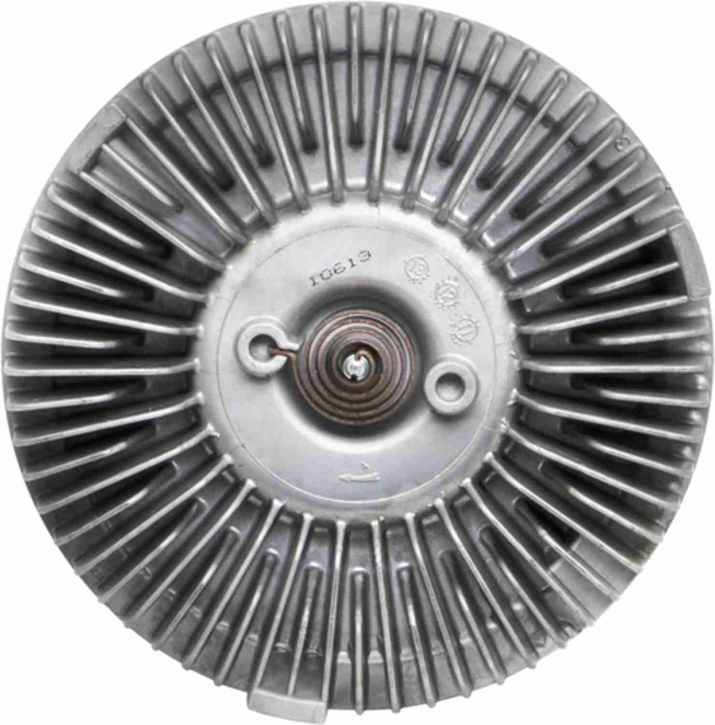Four Seasons Engine Cooling Fan Clutch 36705