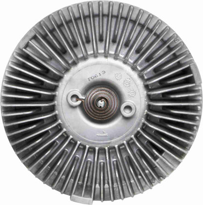 Four Seasons Engine Cooling Fan Clutch 36705