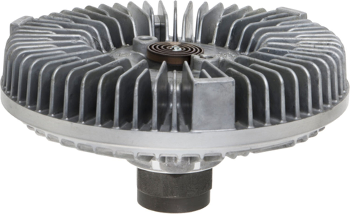 Four Seasons Engine Cooling Fan Clutch 36705