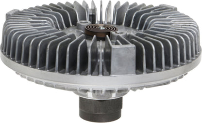 Four Seasons Engine Cooling Fan Clutch 36705