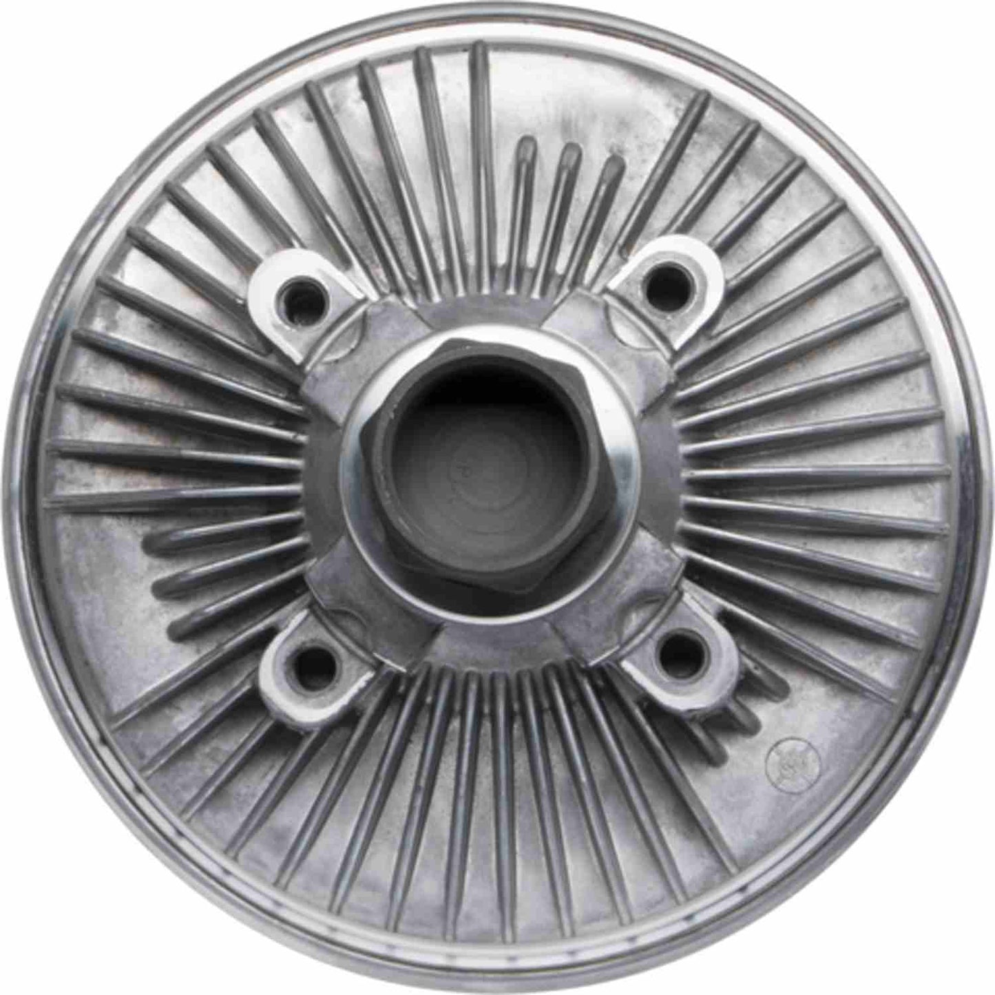 Four Seasons Engine Cooling Fan Clutch 36705