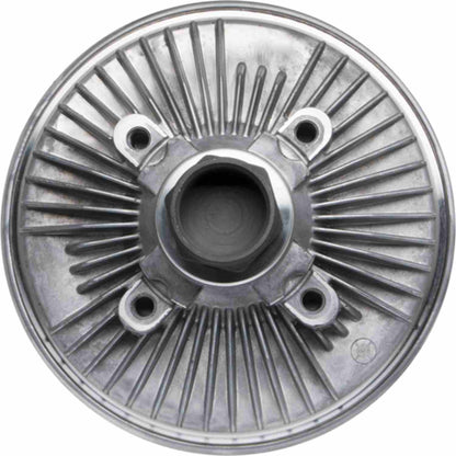 Four Seasons Engine Cooling Fan Clutch 36705