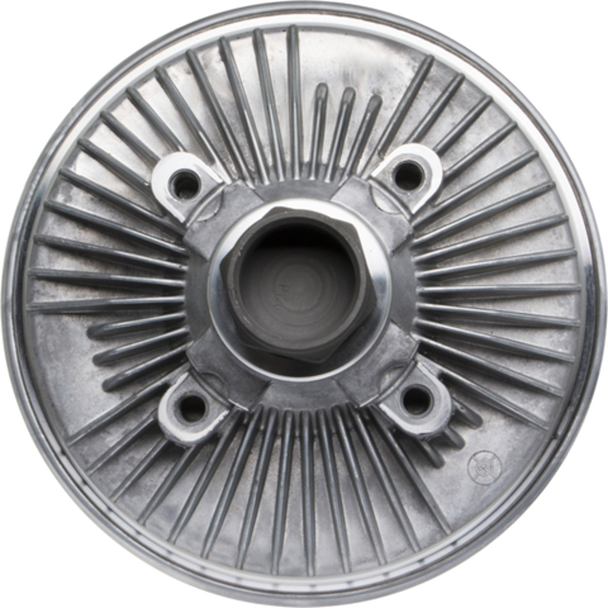 Four Seasons Engine Cooling Fan Clutch 36705