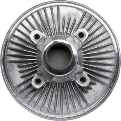 Four Seasons Engine Cooling Fan Clutch 36705