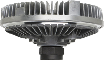 Four Seasons Engine Cooling Fan Clutch 36705