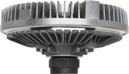 Four Seasons Engine Cooling Fan Clutch 36705