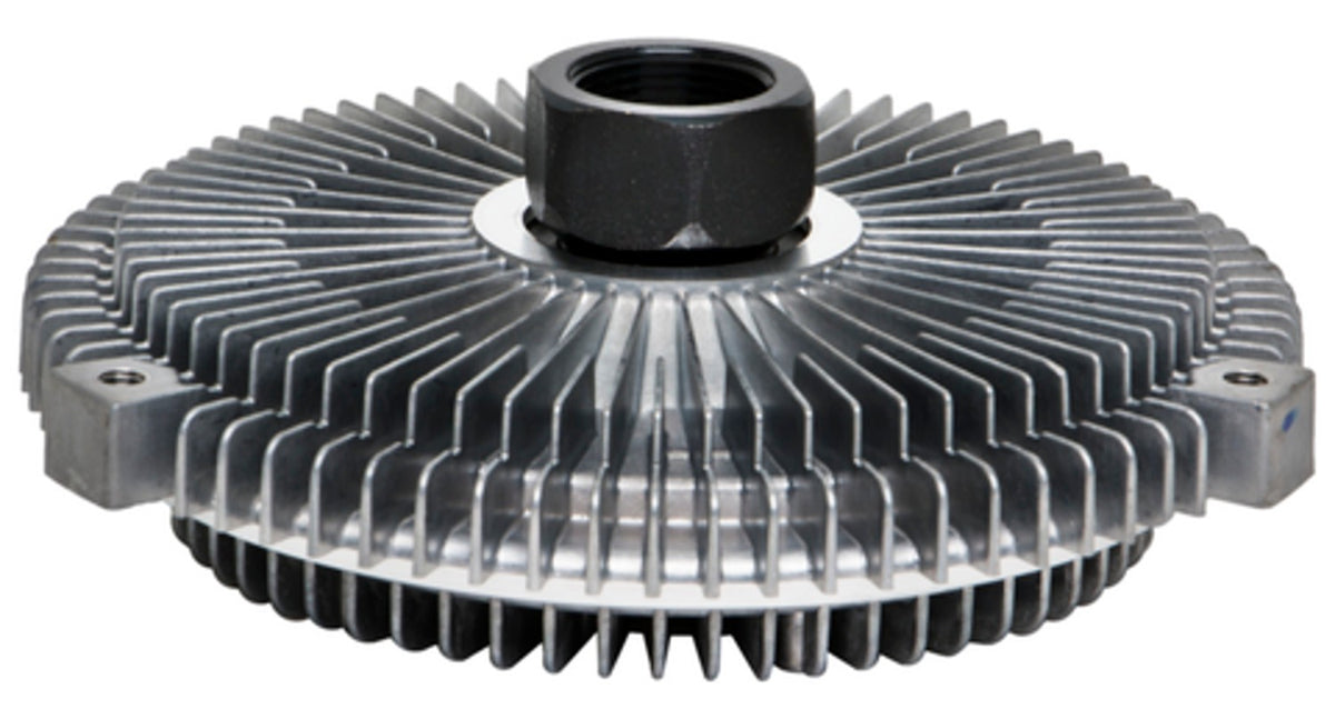 Four Seasons Standard Rotation Thermal Standard Duty Fan Clutch 36706
