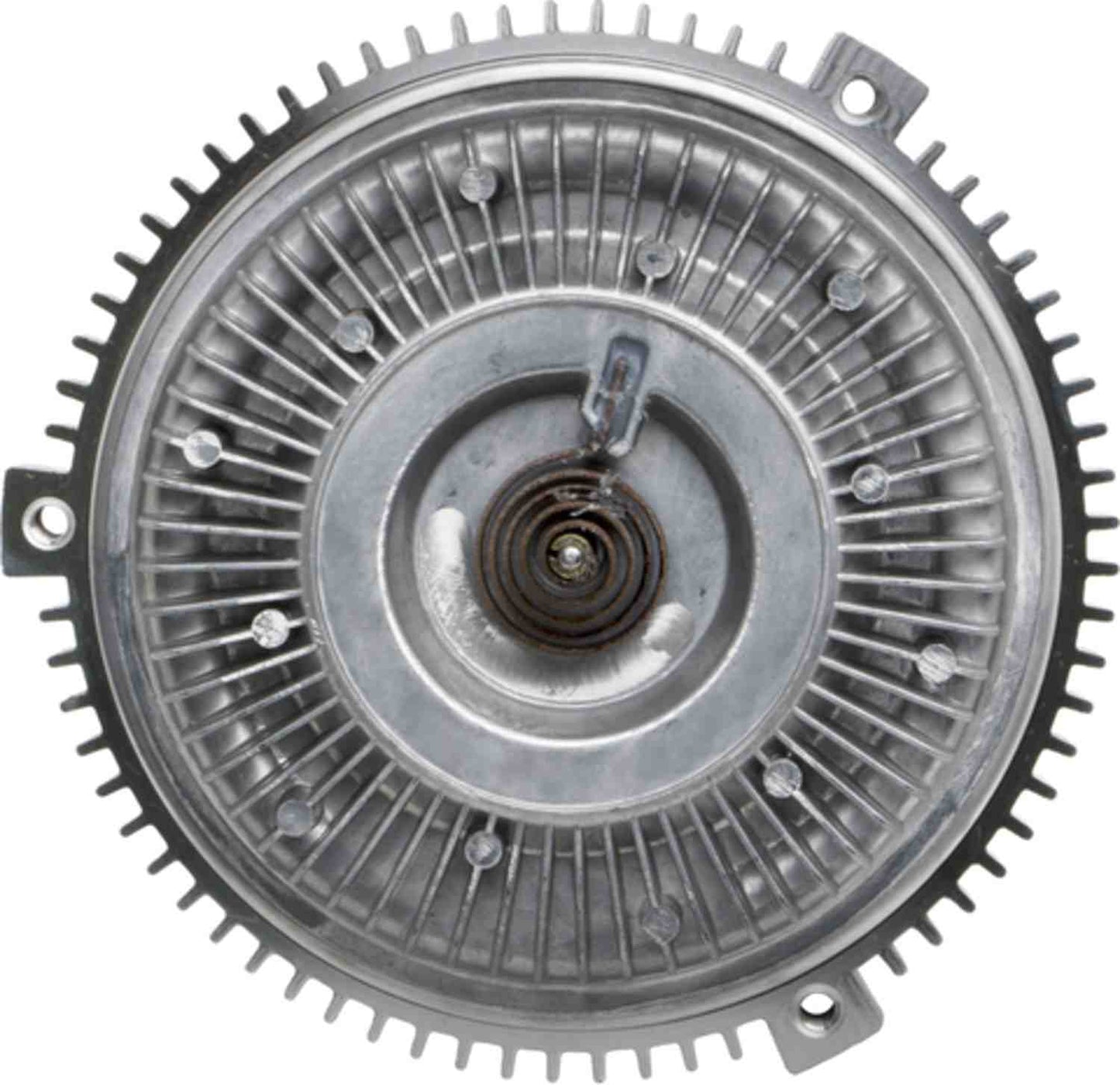 Four Seasons Standard Rotation Thermal Standard Duty Fan Clutch 36706