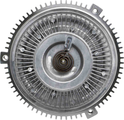 Four Seasons Standard Rotation Thermal Standard Duty Fan Clutch 36706