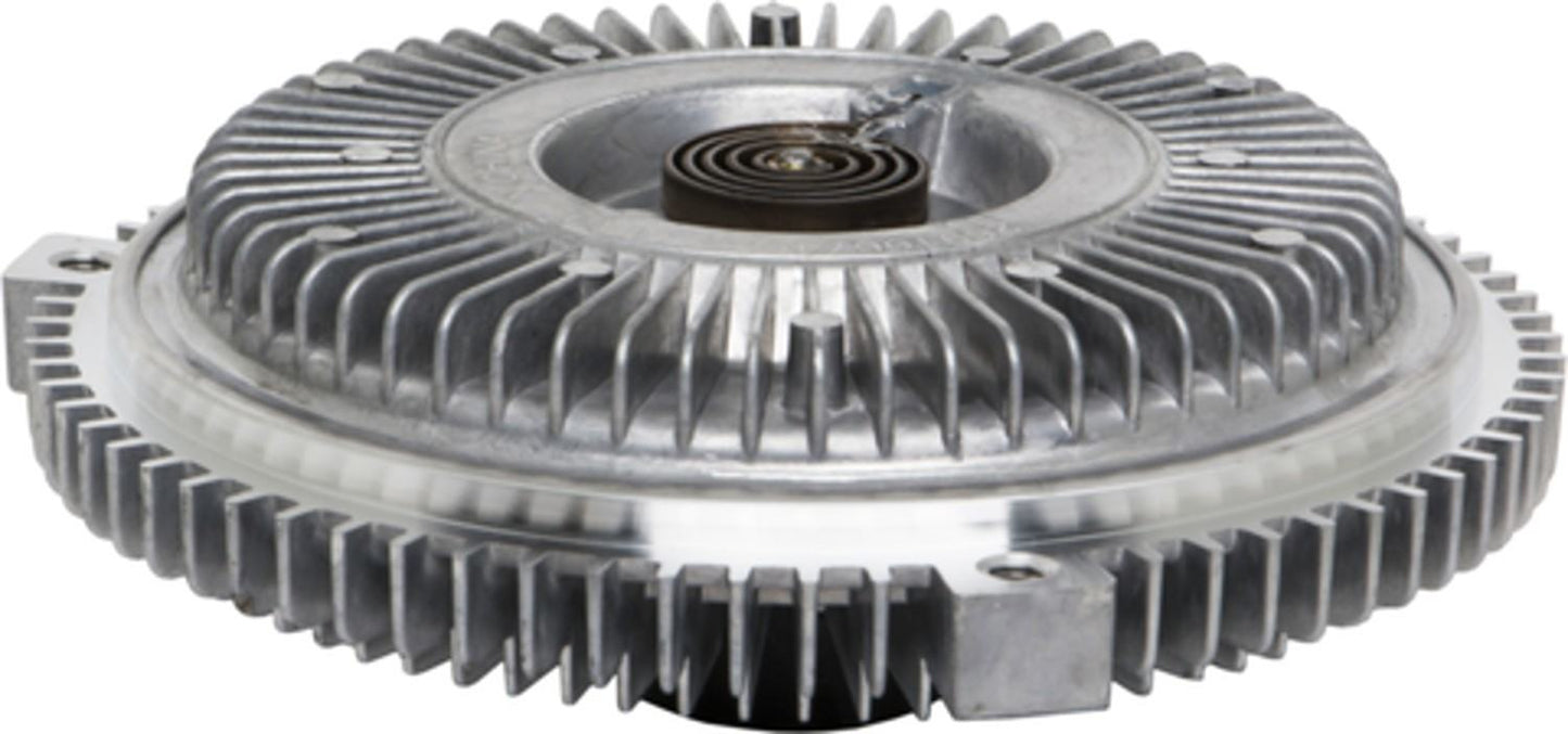 Four Seasons Standard Rotation Thermal Standard Duty Fan Clutch 36706