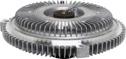 Four Seasons Standard Rotation Thermal Standard Duty Fan Clutch 36706