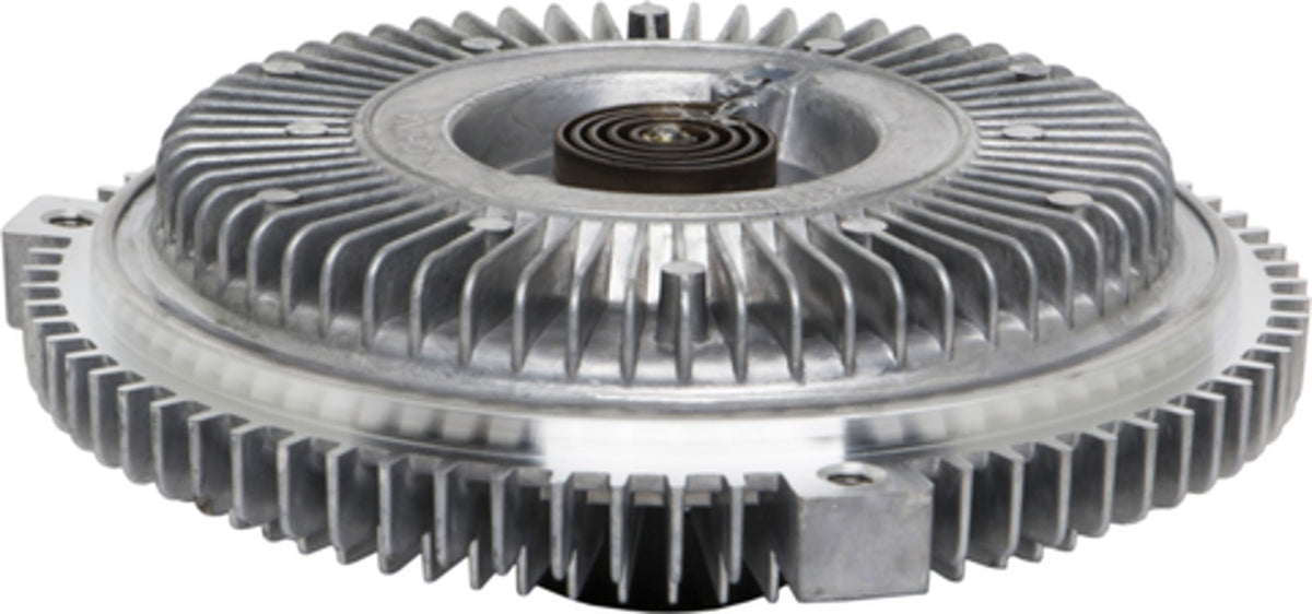 Four Seasons Standard Rotation Thermal Standard Duty Fan Clutch 36706