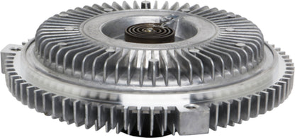 Four Seasons Standard Rotation Thermal Standard Duty Fan Clutch 36706