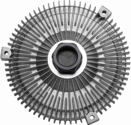 Four Seasons Standard Rotation Thermal Standard Duty Fan Clutch 36706