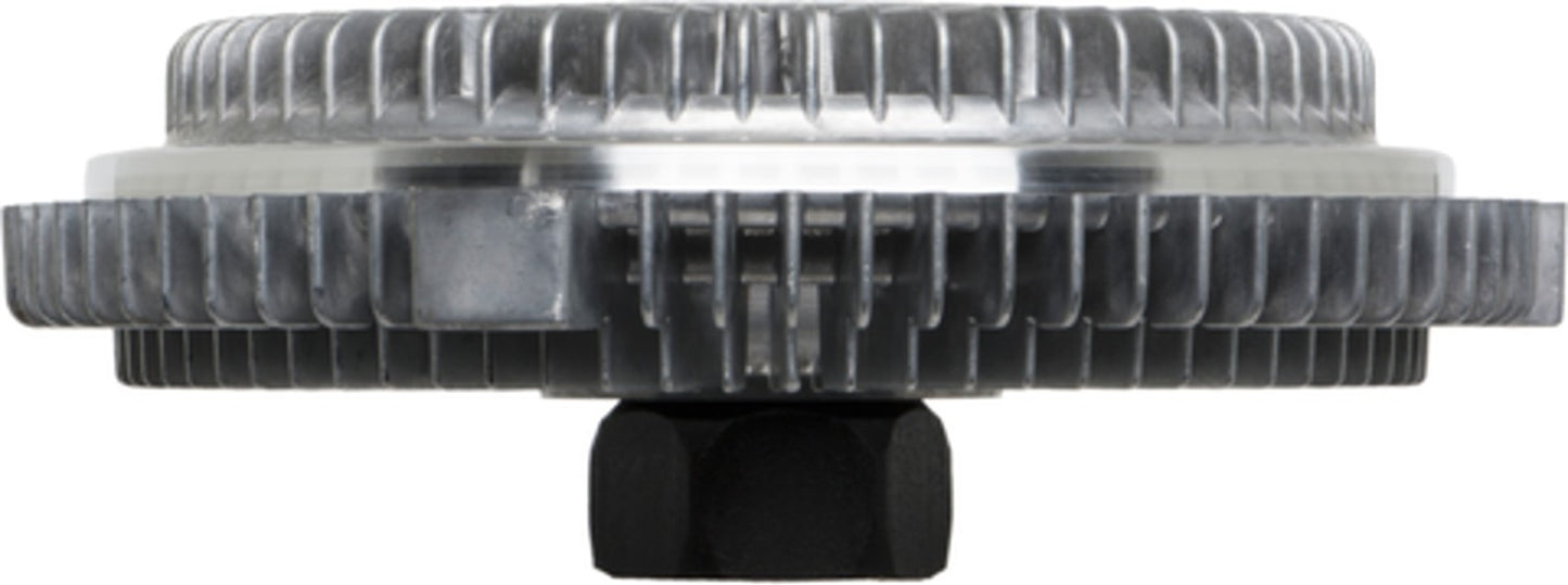 Four Seasons Standard Rotation Thermal Standard Duty Fan Clutch 36706