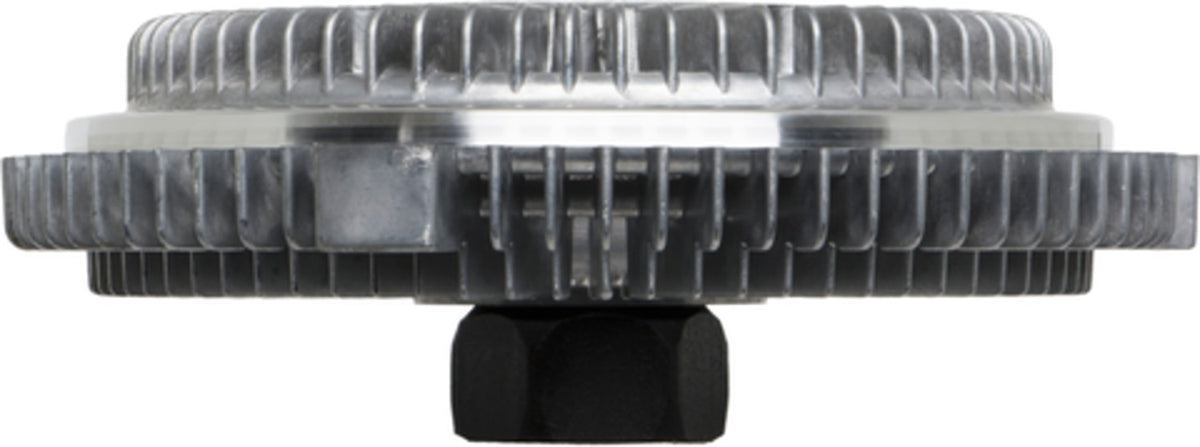 Four Seasons Standard Rotation Thermal Standard Duty Fan Clutch 36706