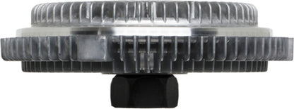 Four Seasons Standard Rotation Thermal Standard Duty Fan Clutch 36706