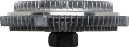 Four Seasons Standard Rotation Thermal Standard Duty Fan Clutch 36706