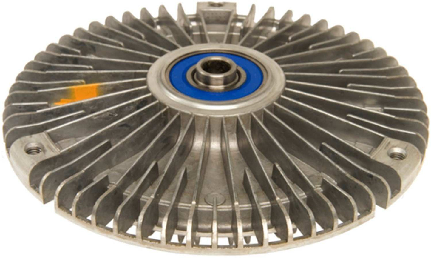 Four Seasons Reverse Rotation Thermal Standard Duty Fan Clutch 36708