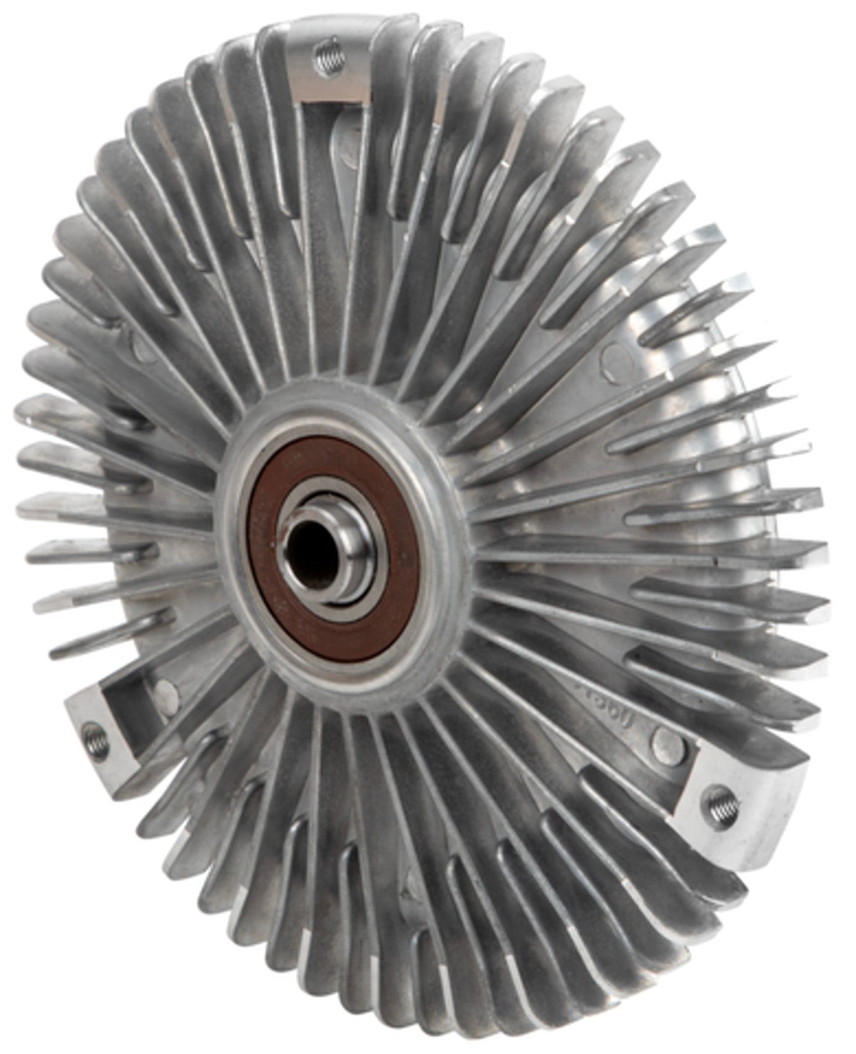 Four Seasons Reverse Rotation Thermal Standard Duty Fan Clutch 36708