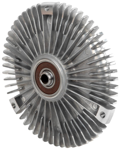 Four Seasons Reverse Rotation Thermal Standard Duty Fan Clutch 36708