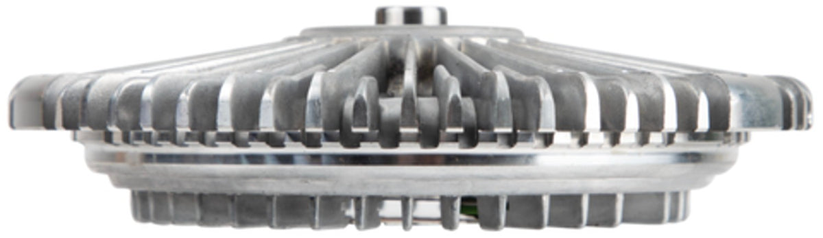 Four Seasons Reverse Rotation Thermal Standard Duty Fan Clutch 36708