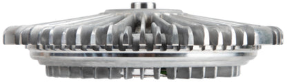 Four Seasons Reverse Rotation Thermal Standard Duty Fan Clutch 36708