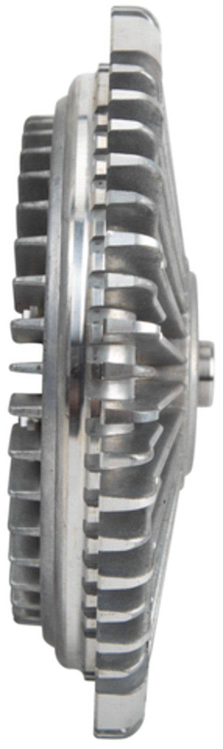 Four Seasons Reverse Rotation Thermal Standard Duty Fan Clutch 36708