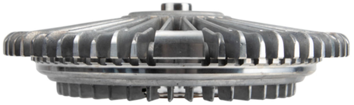 Four Seasons Reverse Rotation Thermal Standard Duty Fan Clutch 36708