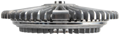 Four Seasons Reverse Rotation Thermal Standard Duty Fan Clutch 36708