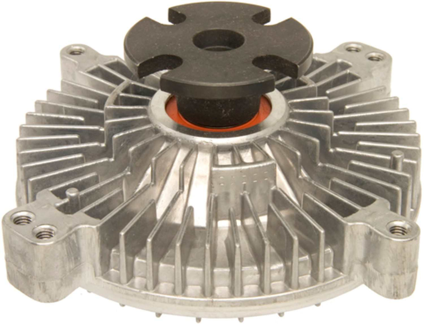 Four Seasons Standard Rotation Thermal Standard Duty Fan Clutch 36709