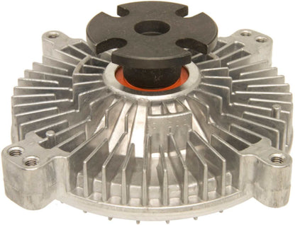Four Seasons Standard Rotation Thermal Standard Duty Fan Clutch 36709