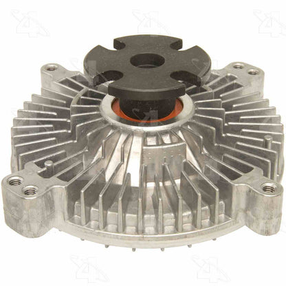 Four Seasons Standard Rotation Thermal Standard Duty Fan Clutch 36709