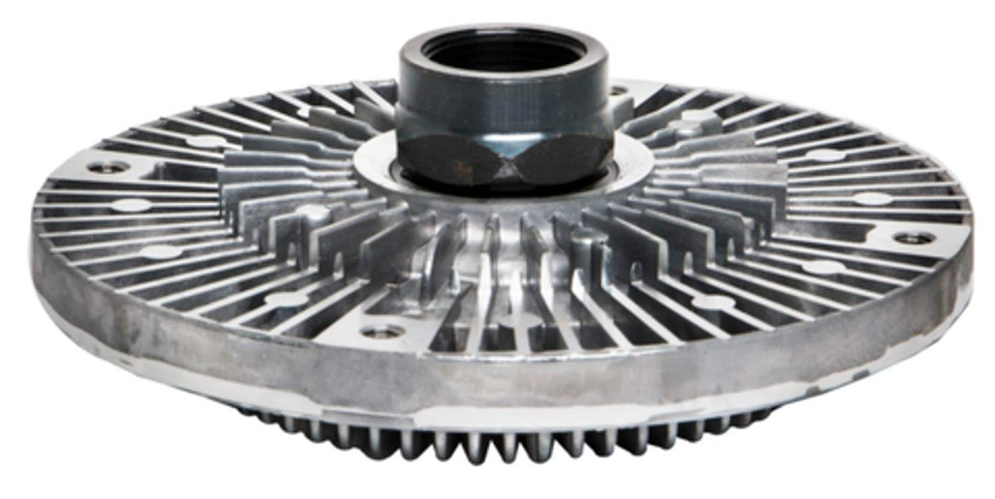 Four Seasons Standard Rotation Thermal Standard Duty Fan Clutch 36710