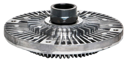 Four Seasons Standard Rotation Thermal Standard Duty Fan Clutch 36710