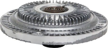 Four Seasons Standard Rotation Thermal Standard Duty Fan Clutch 36710
