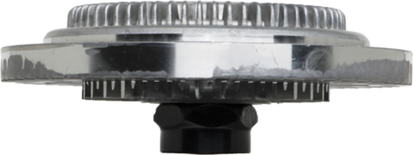 Four Seasons Standard Rotation Thermal Standard Duty Fan Clutch 36710