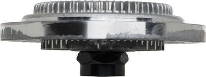 Four Seasons Standard Rotation Thermal Standard Duty Fan Clutch 36710